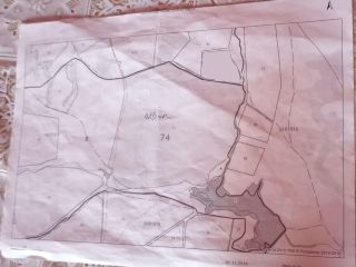 Продаю зем участок возможен торг фото 5 Снежный