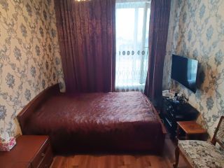 Продаю блочный дом фото Нальчик