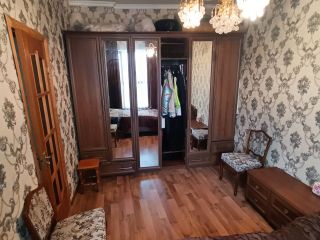 Продаю блочный дом фото 2 Нальчик