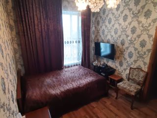 Продаю блочный дом фото 3 Нальчик