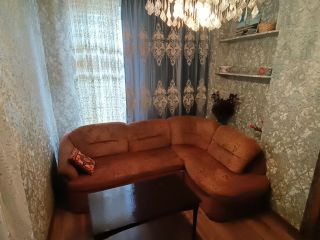 Продаю блочный дом фото 4 Нальчик