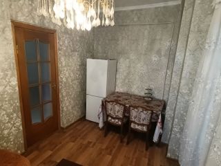 Продаю блочный дом фото 5 Нальчик