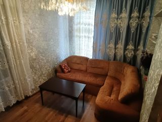 Продаю блочный дом фото 6 Нальчик