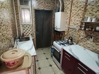 Продаю блочный дом фото 7 Нальчик