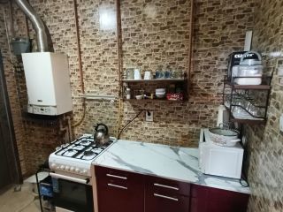 Продаю блочный дом фото 8 Нальчик