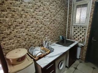 Продаю блочный дом фото 9 Нальчик