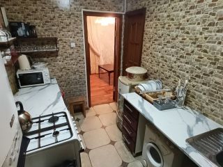 Продаю блочный дом фото 10 Нальчик