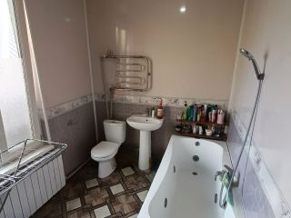 Продаю блочный дом фото 11 Нальчик