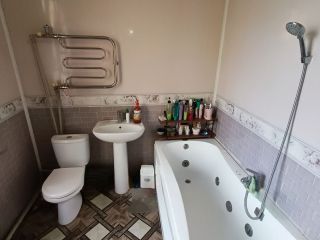 Продаю блочный дом фото 12 Нальчик