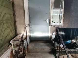 Продаю блочный дом фото 13 Нальчик