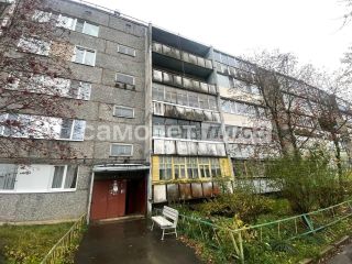 Продам комнату чистый подъезд фото Шулма