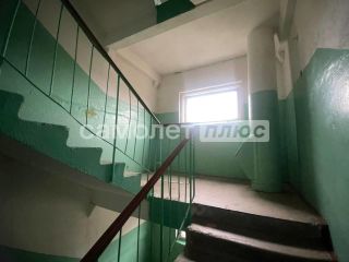 Продам комнату чистый подъезд фото 2 Шулма