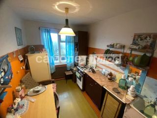 Продам комнату чистый подъезд фото 3 Шулма