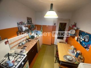 Продам комнату чистый подъезд фото 4 Шулма