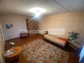 Продам комнату чистый подъезд фото 5 Шулма