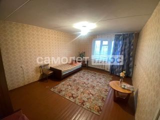 Продам комнату чистый подъезд фото 6 Шулма