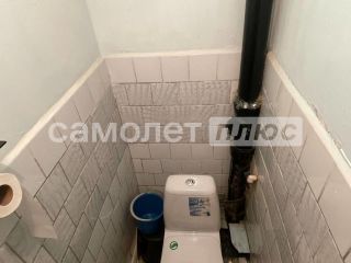 Продам комнату чистый подъезд фото 7 Шулма