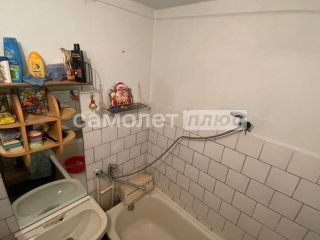 Продам комнату чистый подъезд фото 8 Шулма