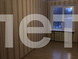 Продам комнату проходное место ухоженный подъезд фото 3 Череповец