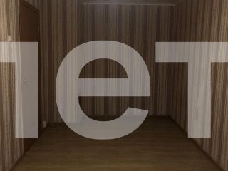 Продам комнату проходное место ухоженный подъезд фото 4 Череповец