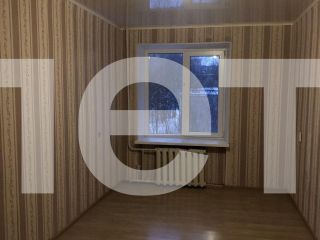 Продам комнату проходное место ухоженный подъезд фото 5 Череповец