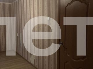 Продам комнату проходное место ухоженный подъезд фото 6 Череповец