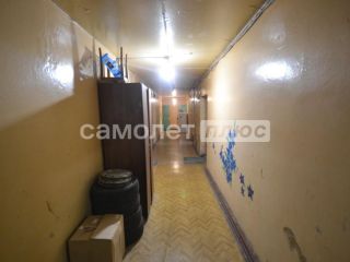 Продаю комнату фото 2 Череповец