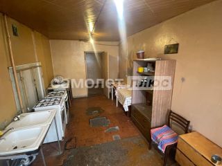 Продаю комнату фото 3 Череповец