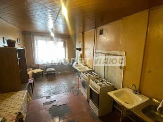 Продаю комнату фото 4 Череповец