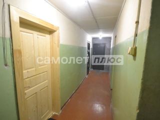 Продаю комнату фото 5 Череповец