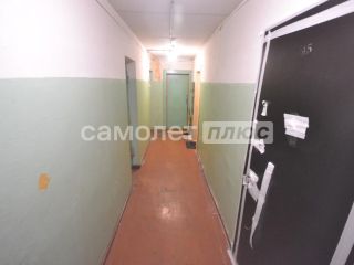 Продаю комнату фото 6 Череповец