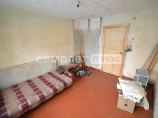 Продаю комнату фото 7 Череповец