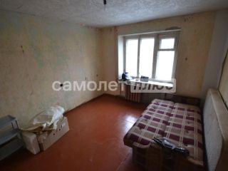 Продаю комнату фото 8 Череповец