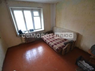 Продаю комнату фото 9 Череповец