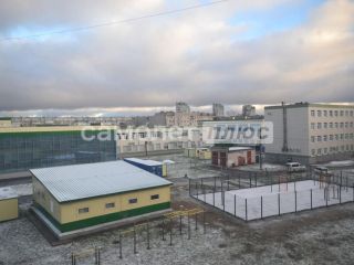 Продаю комнату фото 10 Череповец