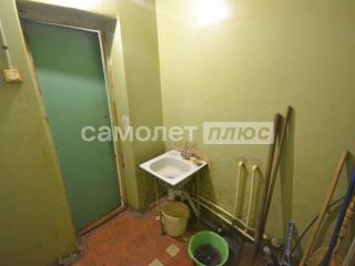 Продаю комнату фото 11 Череповец