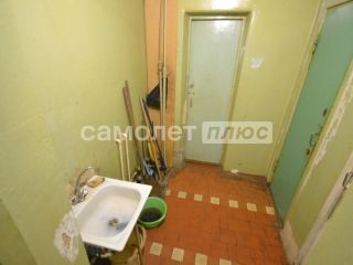 Продаю комнату фото 12 Череповец