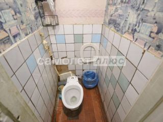 Продаю комнату фото 13 Череповец