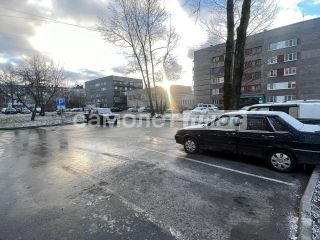 Продаю комнату фото 14 Череповец