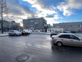 Продаю комнату фото 15 Череповец