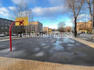 Продаю комнату фото 16 Череповец