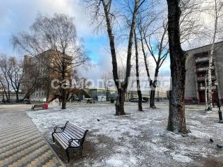 Продаю комнату фото 17 Череповец