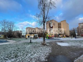 Продаю комнату фото 18 Череповец