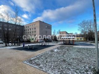 Продаю комнату фото 19 Череповец