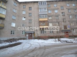 Продам комнату хорошее состояние фото Череповец