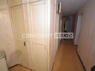 Продам комнату хорошее состояние фото 2 Череповец