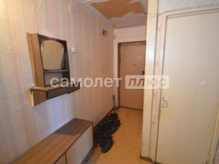 Продам комнату хорошее состояние фото 3 Череповец