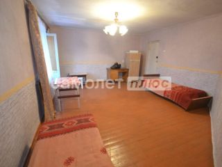 Продам комнату хорошее состояние фото 4 Череповец