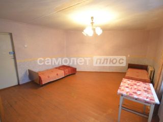 Продам комнату хорошее состояние фото 5 Череповец