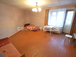 Продам комнату хорошее состояние фото 6 Череповец